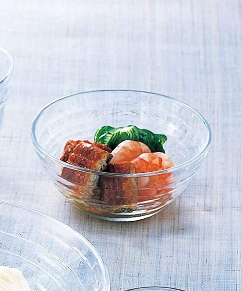 212 KITCHEN STORE / トゥーワントゥーキッチン ストア 食器 | みなも 中鉢 | 詳細2