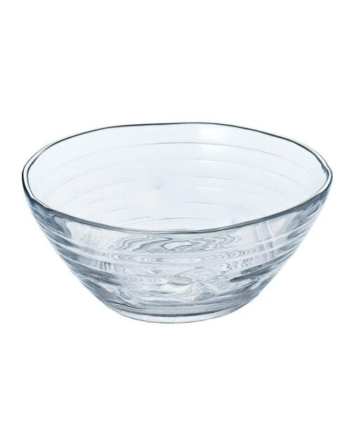 212 KITCHEN STORE/gD[gD[Lb` XgA ݂Ȃ  ̑(879) 00(FREE)