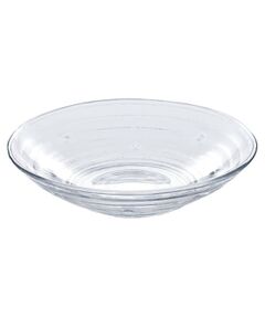 212 KITCHEN STORE / トゥーワントゥーキッチン ストア 食器 | みなも 麺皿