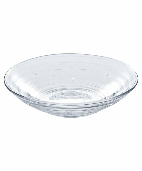 212 KITCHEN STORE / トゥーワントゥーキッチン ストア 食器 | みなも 麺皿 | 詳細1