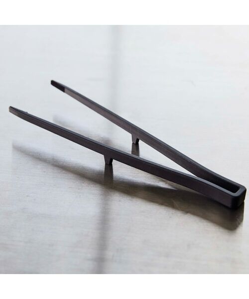 212 KITCHEN STORE/gD[gD[Lb` XgA VR[ؔgO ^[ BK R tower ^[ ubN 00(FREE)