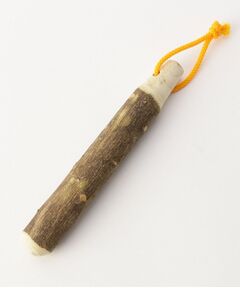 212 KITCHEN STORE / トゥーワントゥーキッチン ストア キッチンツール | サンショ すりこぎ 中