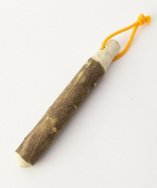 212 KITCHEN STORE / トゥーワントゥーキッチン ストア キッチンツール | サンショ すりこぎ 中 | 詳細1