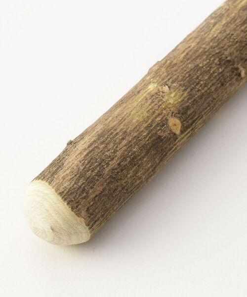 212 KITCHEN STORE / トゥーワントゥーキッチン ストア キッチンツール | サンショ すりこぎ 中 | 詳細2