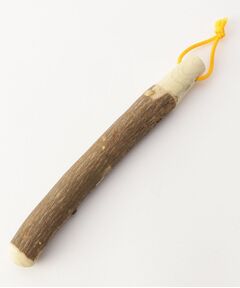 212 KITCHEN STORE / トゥーワントゥーキッチン ストア キッチンツール | サンショ すりこぎ 大