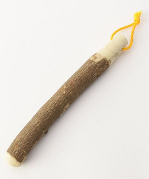 212 KITCHEN STORE / トゥーワントゥーキッチン ストア キッチンツール | サンショ すりこぎ 大 | 詳細1