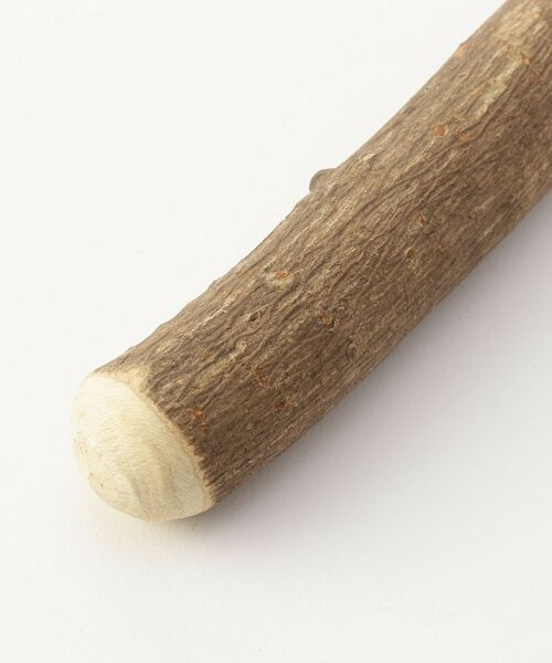 212 KITCHEN STORE / トゥーワントゥーキッチン ストア キッチンツール | サンショ すりこぎ 大 | 詳細2