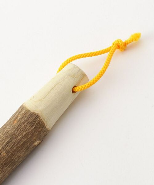 212 KITCHEN STORE / トゥーワントゥーキッチン ストア キッチンツール | サンショ すりこぎ 大 | 詳細3