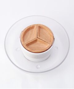 212 KITCHEN STORE / トゥーワントゥーキッチン ストア キッチンツール | 流しそうめん器 WH ＜GREEN HOUSE グリーンハウス＞