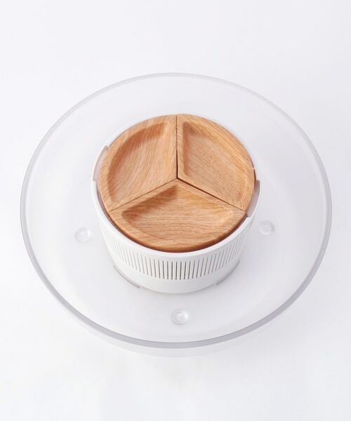 212 KITCHEN STORE / トゥーワントゥーキッチン ストア キッチンツール | 流しそうめん器 WH ＜GREEN HOUSE グリーンハウス＞ | 詳細1