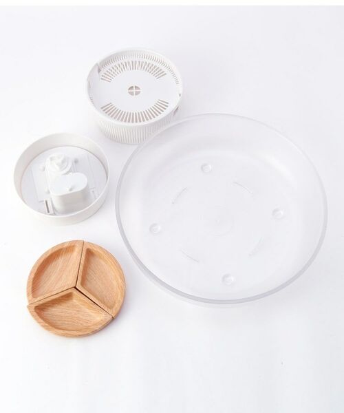 212 KITCHEN STORE / トゥーワントゥーキッチン ストア キッチンツール | 流しそうめん器 WH ＜GREEN HOUSE グリーンハウス＞ | 詳細2