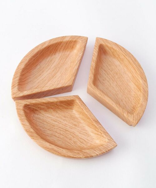 212 KITCHEN STORE / トゥーワントゥーキッチン ストア キッチンツール | 流しそうめん器 WH ＜GREEN HOUSE グリーンハウス＞ | 詳細3