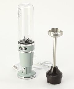 212 KITCHEN STORE / トゥーワントゥーキッチン ストア キッチンツール | ハンド＆ボトルブレンダー PA ＜Toffy トフィ＞