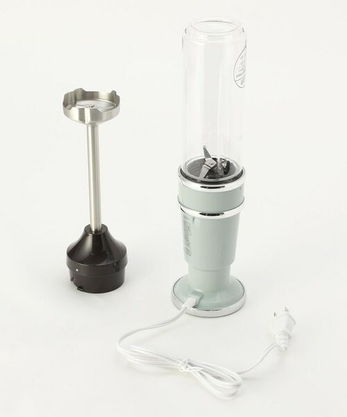 212 KITCHEN STORE / トゥーワントゥーキッチン ストア キッチンツール | ハンド＆ボトルブレンダー PA ＜Toffy トフィ＞ | 詳細2
