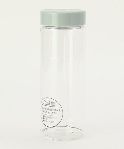 212 KITCHEN STORE / トゥーワントゥーキッチン ストア キッチンツール | ハンド＆ボトルブレンダー PA ＜Toffy トフィ＞ | 詳細5