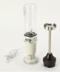 212 KITCHEN STORE / トゥーワントゥーキッチン ストア キッチンツール | ハンド＆ボトルブレンダー AW ＜Toffy トフィ＞