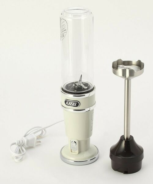212 KITCHEN STORE / トゥーワントゥーキッチン ストア キッチンツール | ハンド＆ボトルブレンダー AW ＜Toffy トフィ＞ | 詳細1