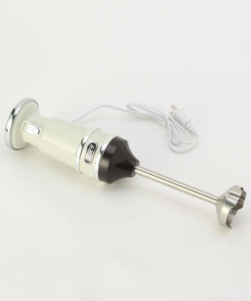 212 KITCHEN STORE / トゥーワントゥーキッチン ストア キッチンツール | ハンド＆ボトルブレンダー AW ＜Toffy トフィ＞ | 詳細3