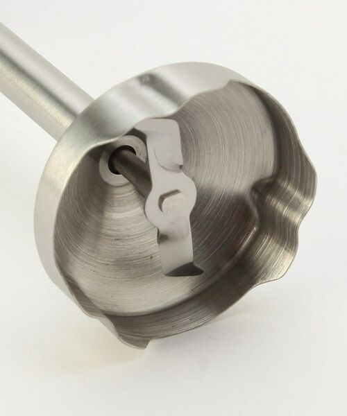 212 KITCHEN STORE / トゥーワントゥーキッチン ストア キッチンツール | ハンド＆ボトルブレンダー AW ＜Toffy トフィ＞ | 詳細4