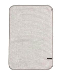 212 KITCHEN STORE / トゥーワントゥーキッチン ストア インテリア・インテリア雑貨 | 原田織物 無限に抗菌する水切りマット GY