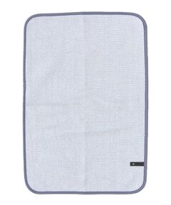 212 KITCHEN STORE / トゥーワントゥーキッチン ストア インテリア・インテリア雑貨 | 原田織物 無限に抗菌する水切りマット BL