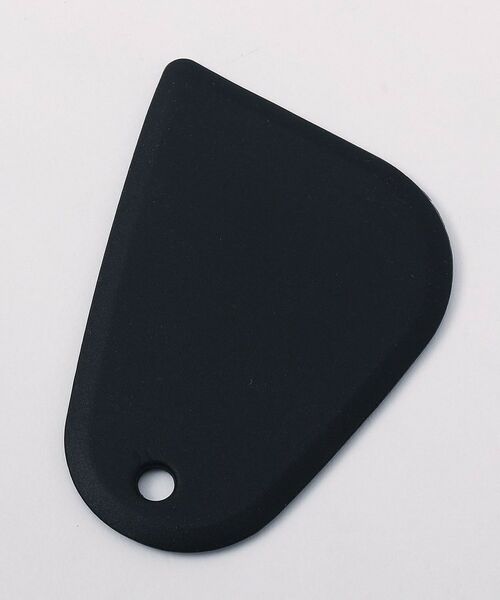 212 KITCHEN STORE / トゥーワントゥーキッチン ストア インテリア・生活雑貨・ホビー・ステーショナリー | TOUCH シリコーンマルチスクレッパー | 詳細2