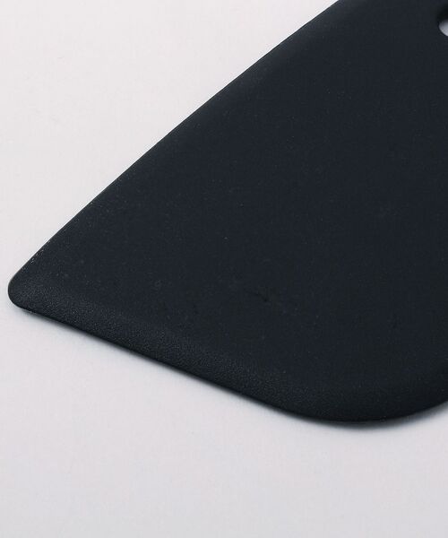 212 KITCHEN STORE / トゥーワントゥーキッチン ストア インテリア・生活雑貨・ホビー・ステーショナリー | TOUCH シリコーンマルチスクレッパー | 詳細3