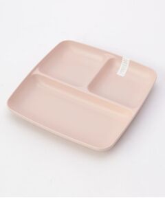 212 KITCHEN STORE / トゥーワントゥーキッチン ストア 食器 | MIN FARG (ミンファーリ)  スタックランチ皿 PK