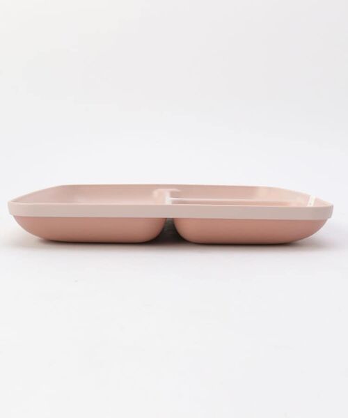 212 KITCHEN STORE / トゥーワントゥーキッチン ストア 食器 | MIN FARG (ミンファーリ)  スタックランチ皿 PK | 詳細2