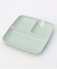 212 KITCHEN STORE / トゥーワントゥーキッチン ストア 食器 | スタックランチ皿 GR ＜MIN FARG ミンファーリ＞