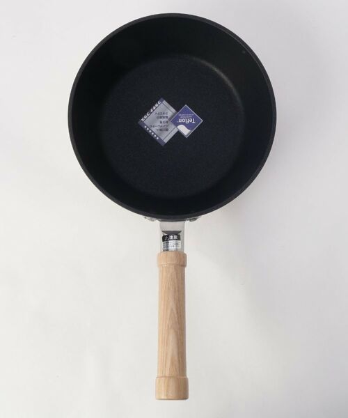 212 KITCHEN STORE / トゥーワントゥーキッチン ストア キッチンツール | ITARU(イタル) マルチディープパン 20cm | 詳細4