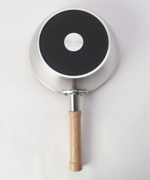 212 KITCHEN STORE / トゥーワントゥーキッチン ストア キッチンツール | ITARU(イタル) マルチディープパン 20cm | 詳細5