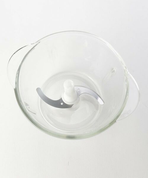 212 KITCHEN STORE / トゥーワントゥーキッチン ストア キッチンツール | 4ブレードミニチョッパー ＜Russell Hobbs ラッセルホブス＞ | 詳細6