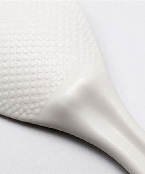 212 KITCHEN STORE / トゥーワントゥーキッチン ストア キッチンツール | とにかくよそいやすいダブルエンボスしゃもじ ＜CASUAL PRODUCT カジュアルプロダクト＞ | 詳細6