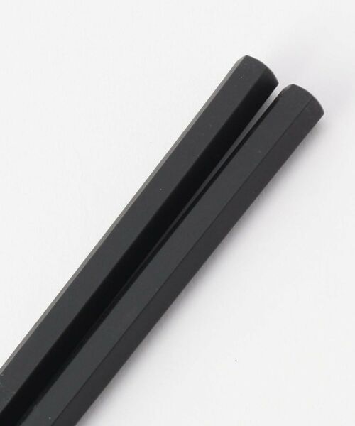 212 KITCHEN STORE / トゥーワントゥーキッチン ストア キッチンツール | つかみやすい菜箸 | 詳細2