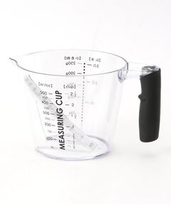 212 KITCHEN STORE / トゥーワントゥーキッチン ストア キッチンツール | 計量カップ 500ml <nikii ニキ>