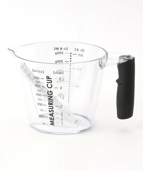 212 KITCHEN STORE/gD[gD[Lb` XgA vʃJbv 500ml ̑ 00(FREE)