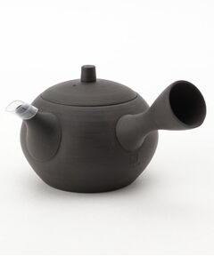 212 KITCHEN STORE / トゥーワントゥーキッチン ストア インテリア・生活雑貨・ホビー・ステーショナリー | SALIU (サリュウ) 凌　急須