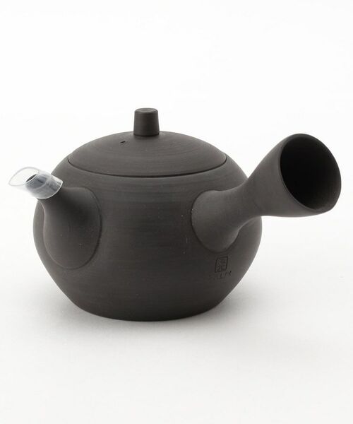 212 KITCHEN STORE / トゥーワントゥーキッチン ストア インテリア・生活雑貨・ホビー・ステーショナリー | SALIU (サリュウ) 凌　急須 | 詳細1