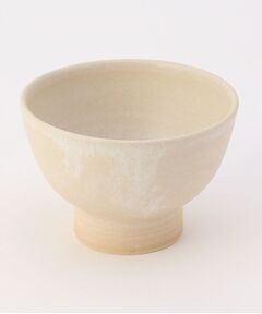 212 KITCHEN STORE / トゥーワントゥーキッチン ストア 食器 | 信楽 飯椀 白 ＜Homeland ホームランド＞