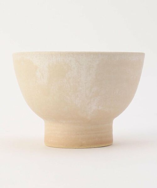 212 KITCHEN STORE / トゥーワントゥーキッチン ストア 食器 | 信楽 飯椀 白 ＜Homeland ホームランド＞ | 詳細2