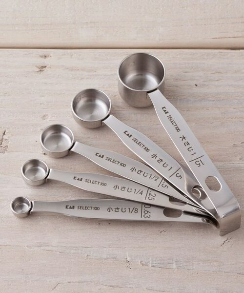 212 KITCHEN STORE/gD[gD[Lb` XgA vʃXv[ 5{g SELECT100 ZNg100 ̑(879) 00(FREE)