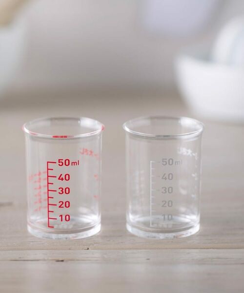 212 KITCHEN STORE/gD[gD[Lb` XgA SELECT100 (ZNg100) vʃJbv 50mli2gj ̑(879) 00(FREE)