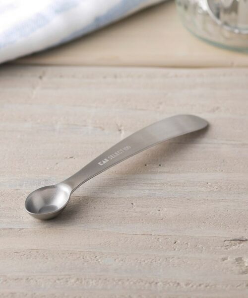 212 KITCHEN STORE/gD[gD[Lb` XgA GL I[o^vʃXv[ 1ml SELECT100 ZNg100 ̑(879) 00(FREE)