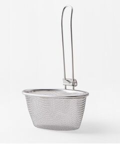 212 KITCHEN STORE / トゥーワントゥーキッチン ストア キッチンツール | SELECT100 (セレクト100) ゆでざる