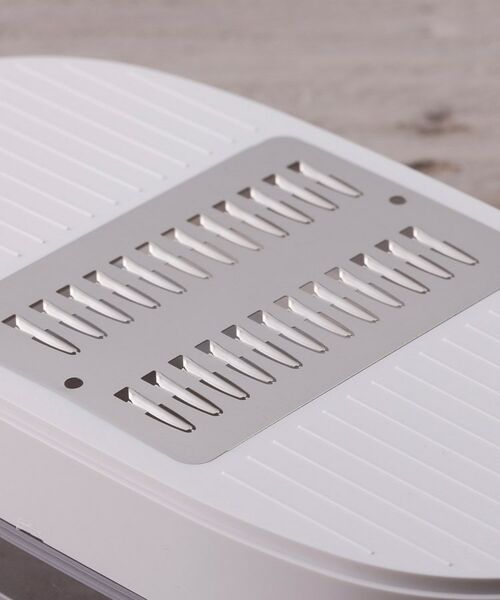 212 KITCHEN STORE / トゥーワントゥーキッチン ストア キッチンツール | 極細千切り ＜SELECT100 セレクト100＞ | 詳細1