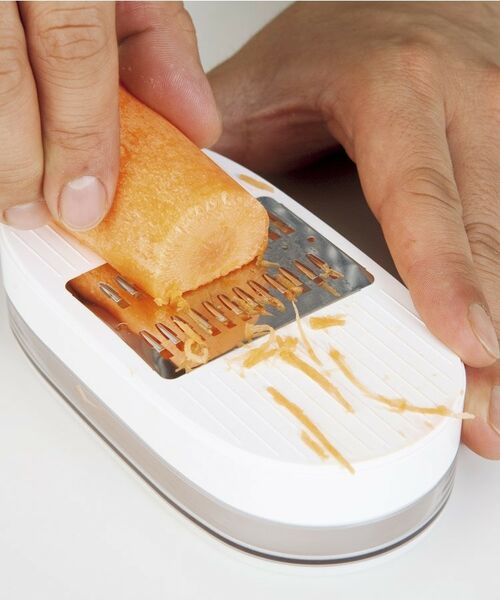 212 KITCHEN STORE / トゥーワントゥーキッチン ストア キッチンツール | 極細千切り ＜SELECT100 セレクト100＞ | 詳細2