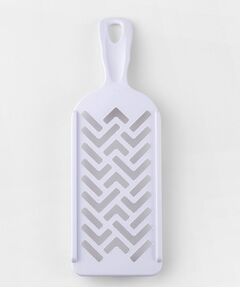 212 KITCHEN STORE / トゥーワントゥーキッチン ストア キッチンツール | SELECT100 (セレクト100) おろしプレート