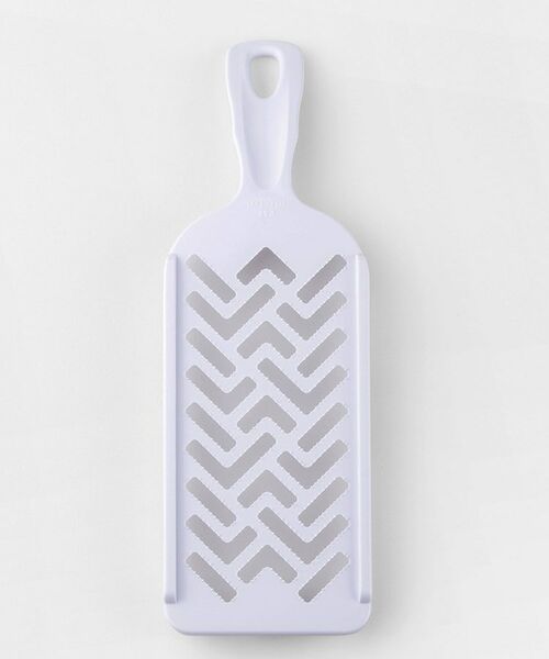 212 KITCHEN STORE/gD[gD[Lb` XgA SELECT100 (ZNg100) 낵v[g ̑(879) 00(FREE)