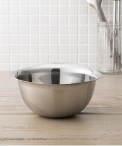 212 KITCHEN STORE / トゥーワントゥーキッチン ストア キッチンツール | GL ボウル 13cm ＜SELECT100 セレクト100＞